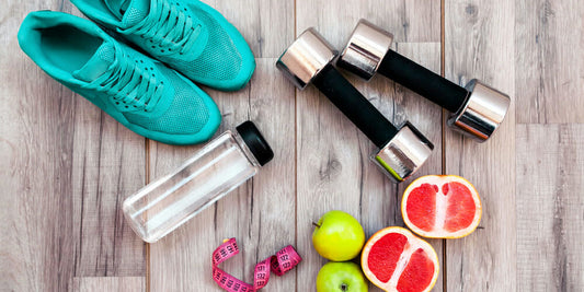 Metabolismo lento: consigli e piccoli accorgimenti per riattivarlo naturalmente.