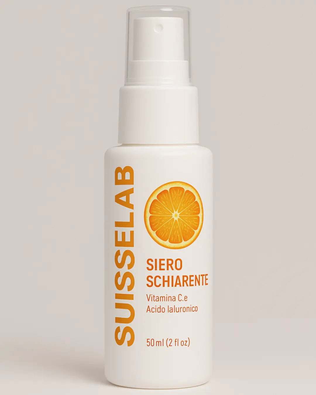 SIERO SCHIARENTE
