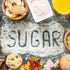 Zuccheri e carboidrati: una vera dipendenza!