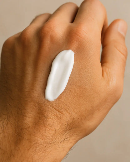 CREMA TONIFICANTE ADDOMINALE