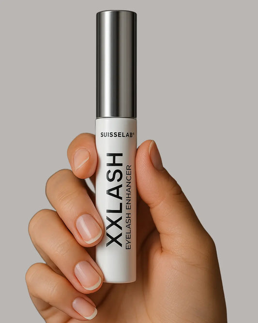 SIERO ALLUNGANTE CIGLIA