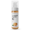 CLEANSING MOUSSE C